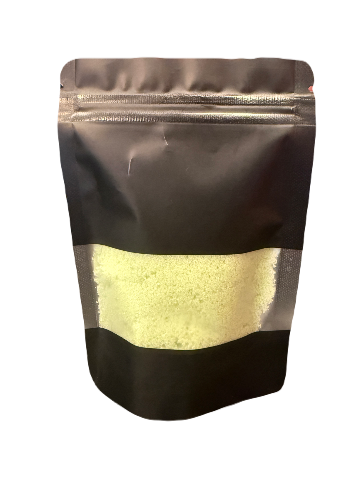 Sour powder