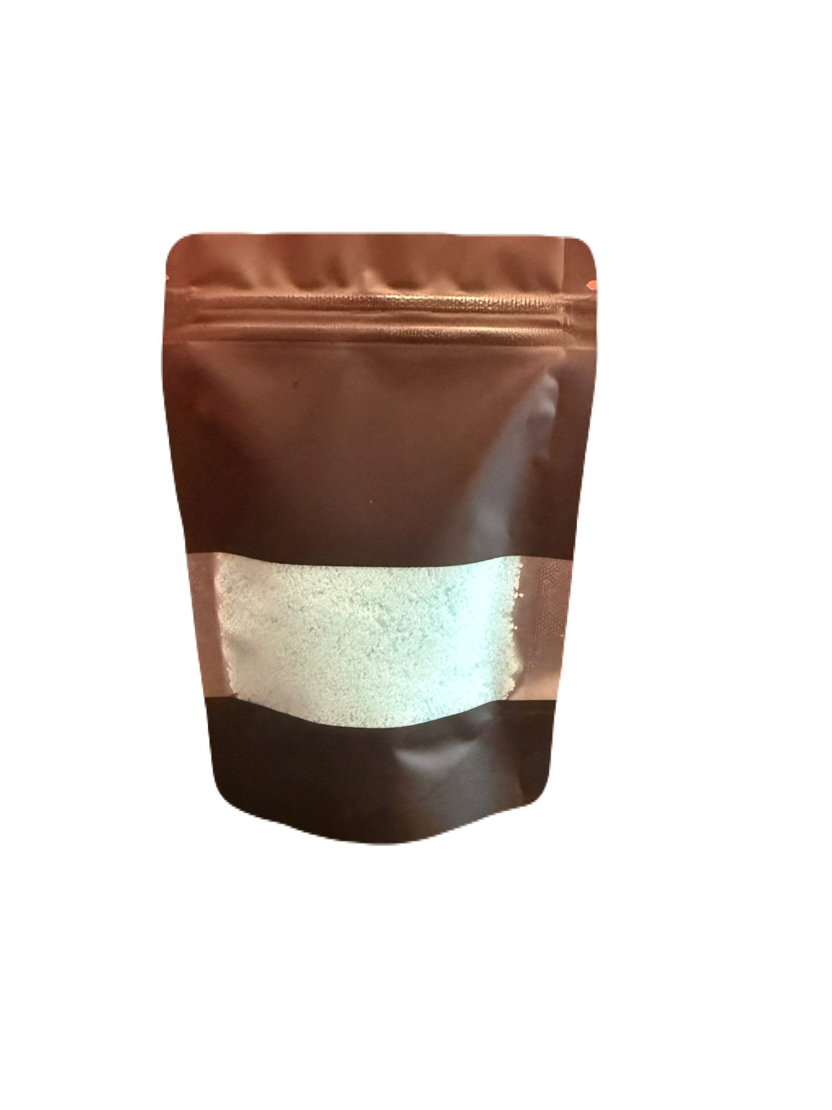 Sour powder
