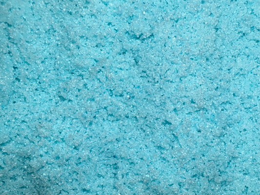 Sour powder